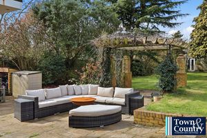 KEELERS LANE- click for photo gallery